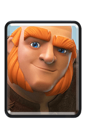 Géant