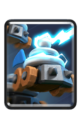 Zappies