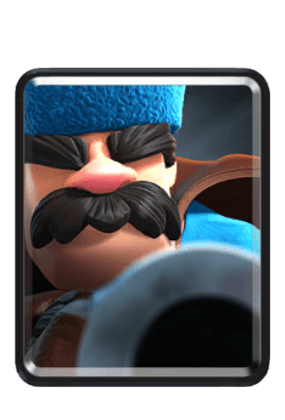 Chasseur
