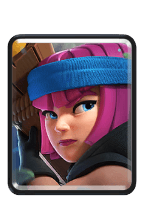 Artificière