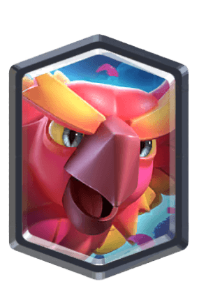 Phénix