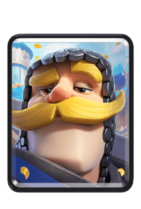 Chevalier