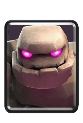 Golem