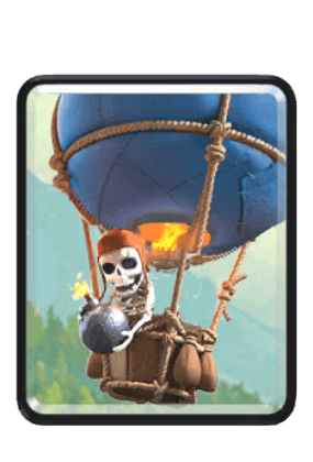 Ballon