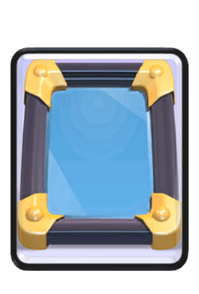 Miroir