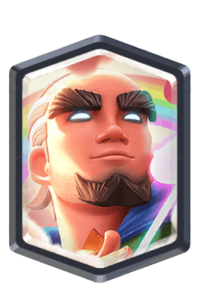 Super Magic Archer, niveau 11