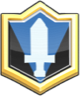 Blason ! Forteresse !