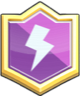 Blason Ultimate FR