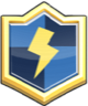 Blason ComeBack