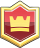 Blason Les Frerots
