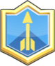 Blason Empyria FR