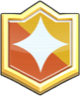Blason Le Mans