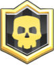 Blason "Mixaholic"n2