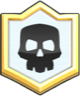 Blason PDF Origins