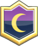Blason Light 3.0™️