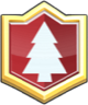 Blason Alpha Crew