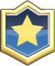 Blason ABADAKOR