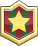 Blason -Super Squad-