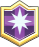 Blason Carpi