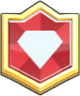 Blason Euphory