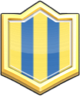 Blason wommelclan