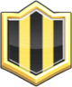 Blason TUPANANCHISKAMA