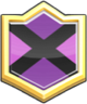 Blason BÉRURIER NOIR