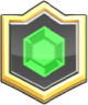 Blason ! Arrakis A !