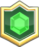 Blason ! Arrakis F !