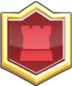 Blason Unitedbunch™
