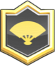Blason As Mathyc