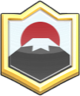 Blason Cr I Nation