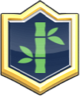 Blason Les TucHe