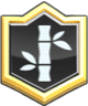 Blason Fr Revenge