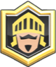 Blason joblife