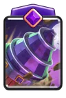 Goblin Drill (ewolucja), poziom 11