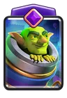 Mortir (evolusi), level 16