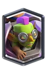 Goblin Machine