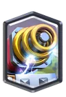 Sparky, cấp 11