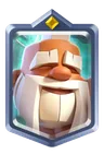 Monk