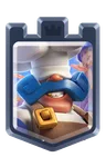 Royal Chef