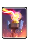 Inferno Tower