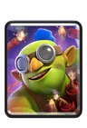 Goblin Demolisher