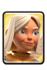 Battle Healer