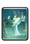 Tombstone