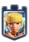 Dagger Duchess