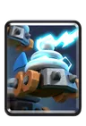Zappies