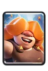 Rune Giant