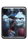 Bầy Minion, cấp 16