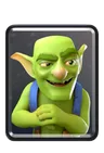 Goblins
